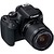Canon EOS 1300D 18-55 IS II Kit (1160C036)