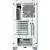 Corsair 4000D AIRFLOW Tempered Glass White (CC-9011201-WW)