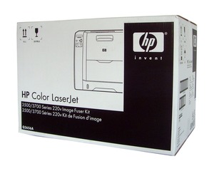 HP Q3656A