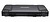 Durabook S14 Standard (S4E2Q3AA3BXE)