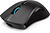 Lenovo Legion M600 RGB Wireless Gaming Mouse (GY50X79385)