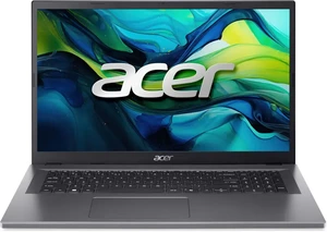 Acer Aspire Go AG17-31P-37MW (NX.J8ZEU.008) Steel Gray