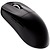 VGN VXE Dragonfly R1 PRO (VXE-R1-PRO-BLK) Black