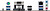 Asus TUF GAMING A520M-PLUS II sAM4 mATX