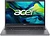 Acer Aspire Go AG17-31P-37MW (NX.J8ZEU.008) Steel Gray