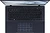 ASUS ExpertBook B9 B9403CVAR-KM0694 (90NX05W1-M01CU0)