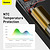 Baseus Bipow Digital Display 20W 20000mAh Black (PPDML-M01)
