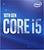 Intel Core i5-10400F (BX8070110400F) s1200 BOX