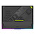 Asus ROG Strix G18 (2025) G814PP-S9022 (90NR0KY8-M000T0) Eclipse Gray