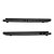 HP OMEN Gaming 14-fb0023ua (A49ZTEA)