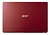 Acer Aspire 3 A315-58-378L (NX.AL0EU.008) Lava Red