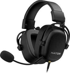 HATOR Hypergang 2 (HTA-910)