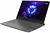 Lenovo LOQ 15IRH8 (82XV00YFRA) Storm Grey