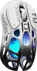 Gravastar Mercury M1 Pro Gradient Black (GRAVASTARM1PRO_GBLK)