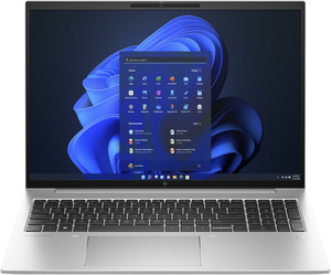 HP EliteBook 865-G10 (970A4ET)