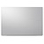 ASUS Vivobook S 15 M5506UA-MA043 (90NB1473-M001R0)