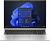HP EliteBook 865-G10 (970A4ET)
