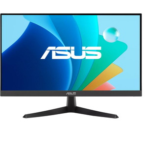 Asus VY229HF (90LM0960-B03170)