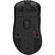 A4Tech Bloody R73 Ultra Black