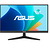 Asus VY229HF (90LM0960-B03170)