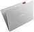 Lenovo IdeaPad Slim 5 16ARP10 (83HU001JRA) Luna Grey