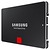 Samsung 850 Pro series 2TB 2.5 SATAIII MLC (MZ-7KE2T0BW)