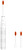Oclean Flow S Sonic Electric Toothbrush White