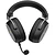 HATOR Hypergang 3 Wireless Black (ESH55)