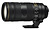 Nikon AF-S Nikkor 70-200mm f/2.8E FL ED VR (JAA830DA)