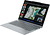 Lenovo ThinkBook 14 2-in-1 G4 IML (21MX000VRA) Luna Grey