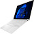 ASUS Zenbook S 14 UX5406SA-PV035X (90NB14F2-M00150) Scandinavian White
