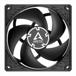 Arctic P9 Max Black (ACFAN00300A)