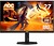AOC Q27G4XN Black