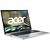 Acer Aspire 3 A315-24P (NX.KDEEU.006) Silver