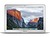 Apple MacBook Air 13W" (Z0TB000JD)