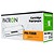 Patron EXTRA Label PN-726R