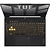 ASUS TUF Gaming F15 FX507VI (FX507VI-F15.I74070_custom) 