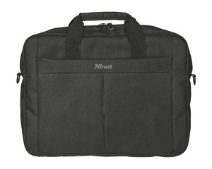 Trust Primo 16 (21551) Black
