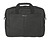 Trust Primo 16 (21551) Black