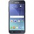 Samsung J500H Galaxy J5 Duos Black (SM-J500HZKDSEK)