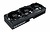 Palit GeForce RTX5070 Ti GamingPro V1 16GB (NE7507T019T2-GB2031Y)