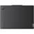 LENOVO ThinkPad T14s G5 (21LTS0SF00)
