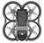 DJI Avata Drone (CP.FP.00000062.01)