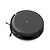 TP-Link Tapo RV20 Max Plus