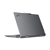 Lenovo ThinkPad X1 2-in-1 Gen 9 (21KE003MRA) Grey