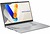 ASUS Vivobook Pro 15 N6506MU-MA029 (90NB12Z2-M00120)