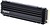 Apacer AS2280Q4U 2TB M.2 2280 (AP2TBAS2280Q4U-1)