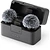 DJI Mic Mini 2TX+1RX+Charging Case (CP.RN.00000433.01)
