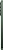 Xiaomi Poco M7 Pro 5G 8/256GB NFC Green EU