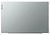 Lenovo IdeaPad 5 15ABA7 (82SG00C4RA) Cloud Grey